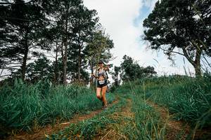 BIB: 
                            <button type="button" onclick="openModal(25996965)" class="btn btn-primary btn-sm float-right btn-popup" data-toggle="modal" data-target=".modal-high-quality">
                        <i class="fas fa-shopping-cart"></i> Add to Cart
                    </button>
                                            <button type="button" onclick="isThisMe(25996965, true)" class="btn btn-success btn-sm float-right btn-popup btn-isme hidden" data-toggle="tooltip" data-placement="bottom" title="นี่คือรูปของคุณใช่ไหม คลิกที่นี่เพื่อเอาเข้าอัลบั้ม">
                        <i class="fas fa-plus"></i> Add to album
                    </button>
                    <button type="button" onclick="isThisMe(25996965, false)" class="btn btn-warning btn-sm float-right btn-popup btn-isnotme hidden">
                        <i class="fas fa-ban"></i> Remove from album
                    </button>